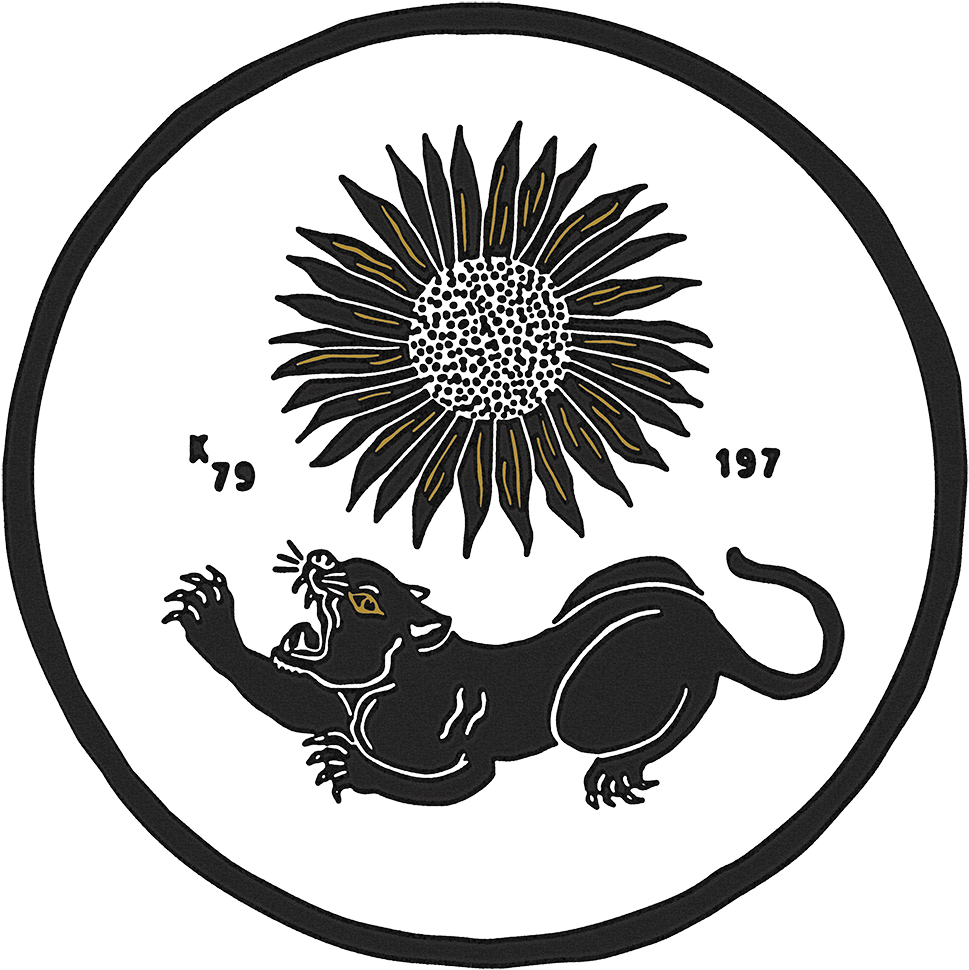 Coal Clipart Transparent - Layers Of The Atmosphere (1000x1048), Png Download