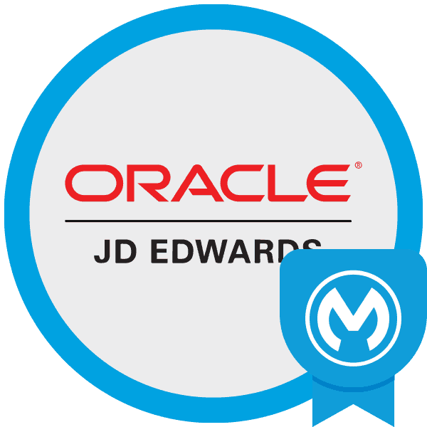 The Modusbox Jde Connector Provides Interoperability - Circle (600x600), Png Download