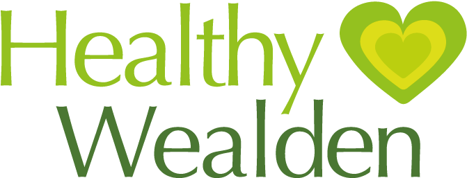 Pt Health (819x385), Png Download