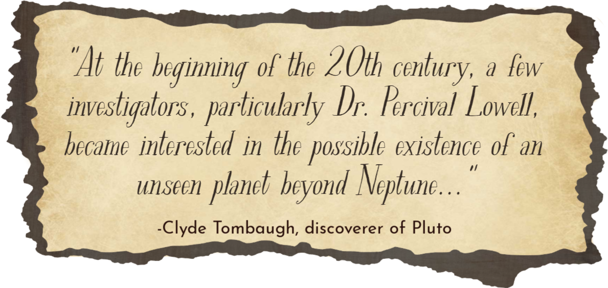 Pluto Planet Png (1200x562), Png Download