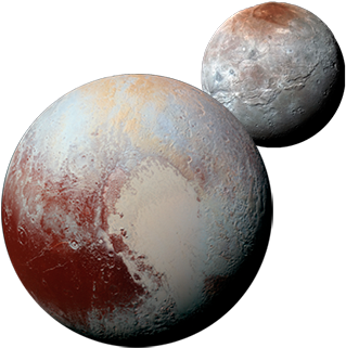 December - Pétanque (800x800), Png Download