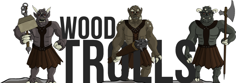 Cartoon (1270x333), Png Download