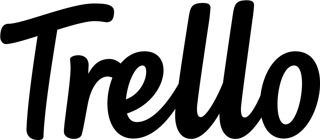 Calligraphy (2400x1800), Png Download