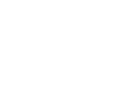 Licensing-sprite - Accor Hotels White Logo (500x2000), Png Download