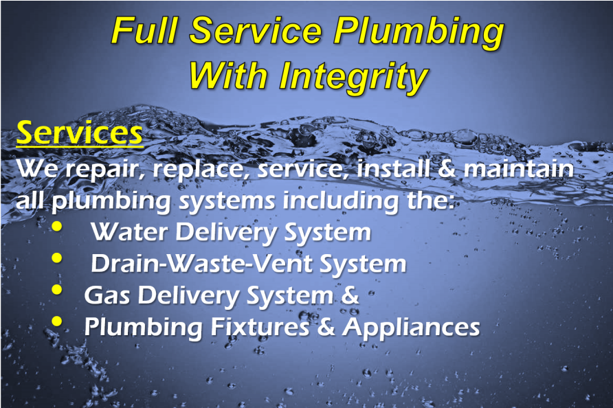 Consequently, A Drain And Sewer Line Leak Requires - Microsoft Team Foundation Server (900x593), Png Download