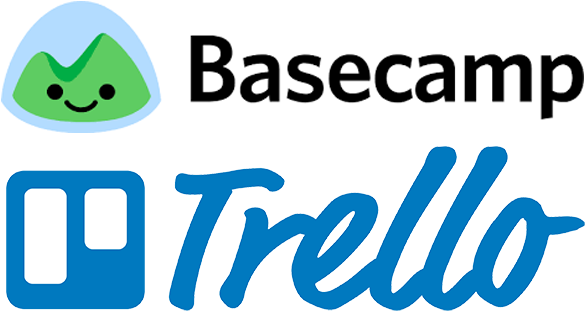 We Will Be Closing Down Basecamp On September 4th (600x600), Png Download