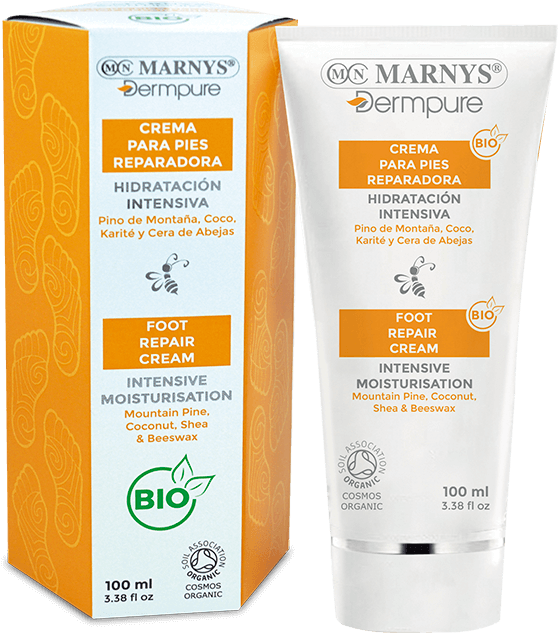 Foot Repair Cream - Sunscreen (768x768), Png Download