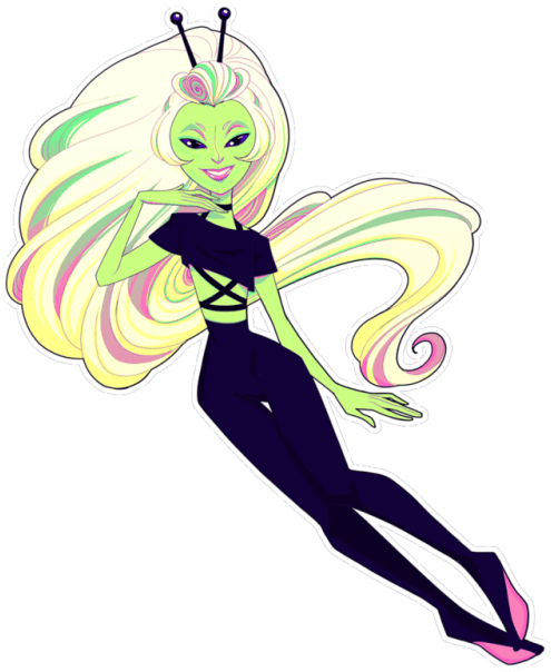 Illustration (500x647), Png Download