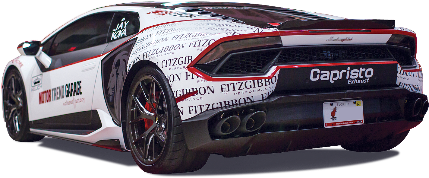 Download Lambo Render Reventón Full Size PNG Image PNGkit