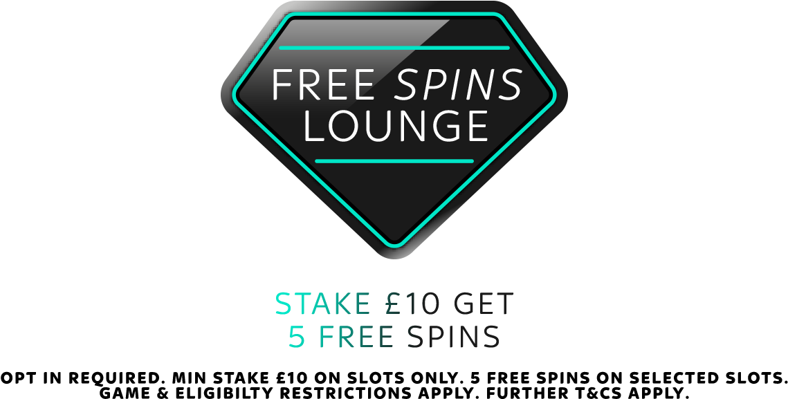 Live Casino - Graphic Design (1650x592), Png Download