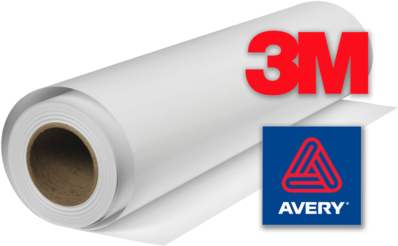 Com Spinner Signs And Sidewalk Signs - Avery, Inc (800x552), Png Download