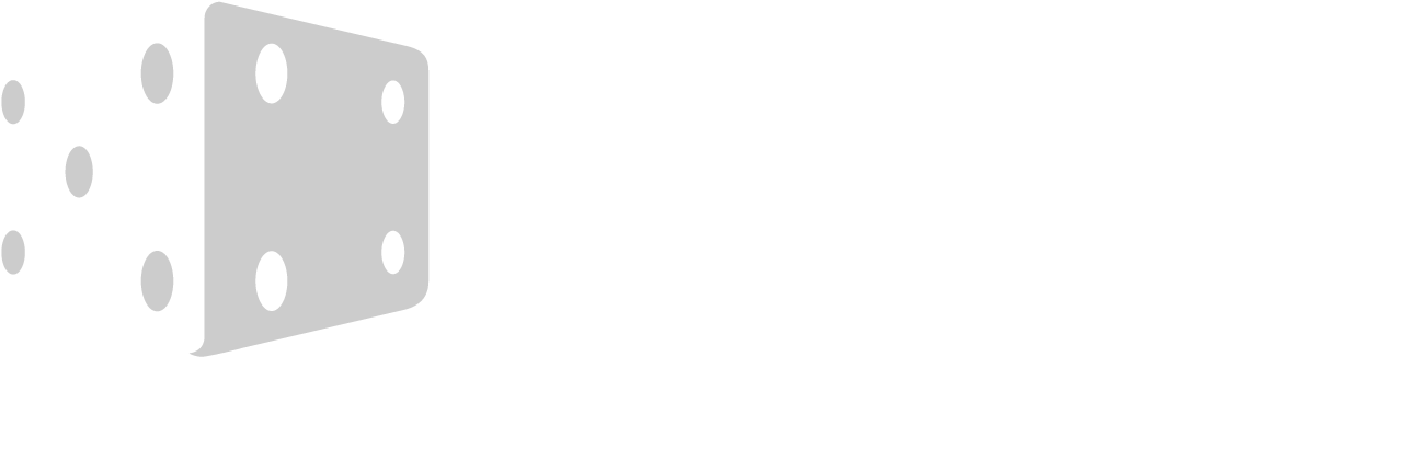 Casino Team Blog - Circle (1305x468), Png Download