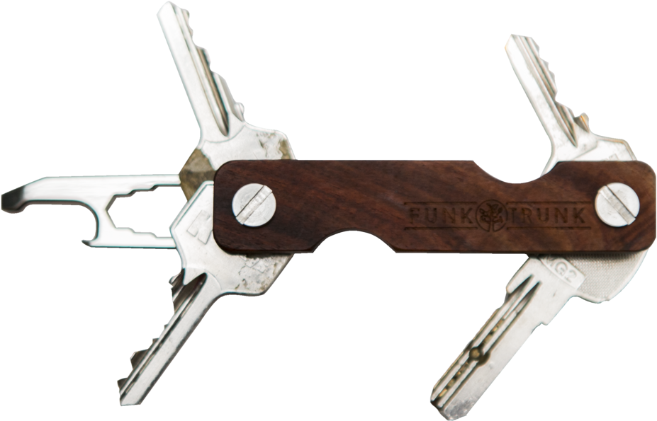 Next - Rifle (1024x1024), Png Download