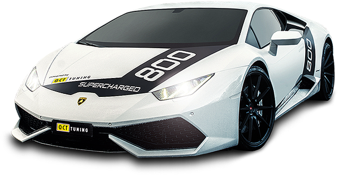 O - Ct - Lamborghini Reventón (750x419), Png Download