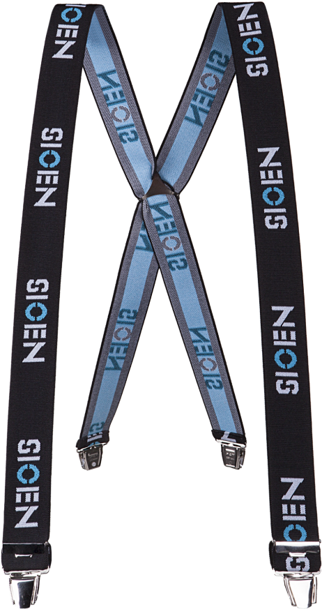 0 - Hosenträger Png (720x1080), Png Download