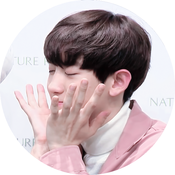 10 Nov - Chanyeol 161110 (600x600), Png Download