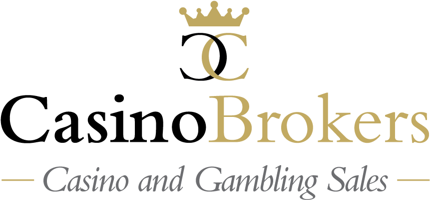 Casinobrokerssmall Casinobrokerssmall Casinobrokerssmall - Calligraphy (870x403), Png Download