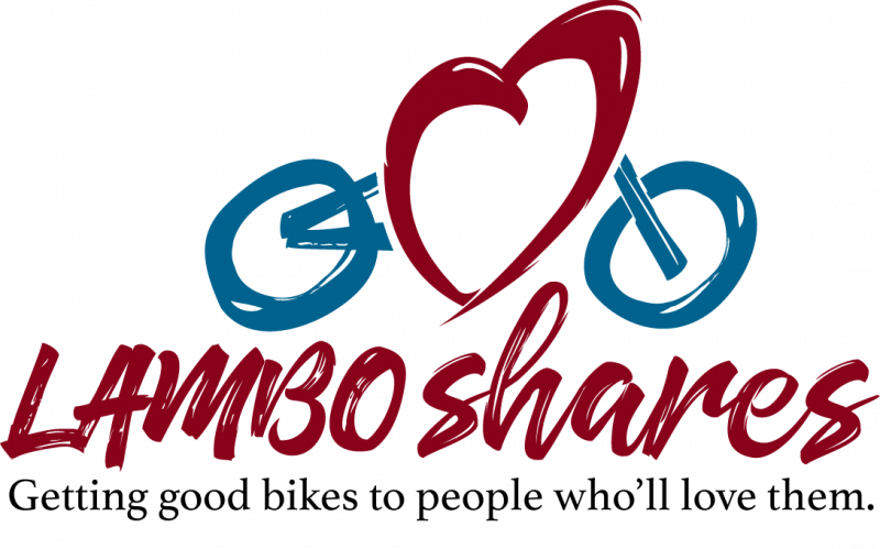 About Lambo - Heart (800x499), Png Download