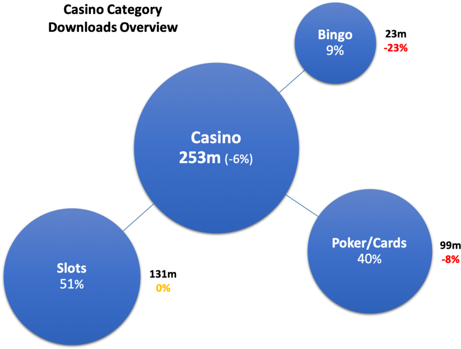 Article - Picture1 - Diagram (1000x791), Png Download