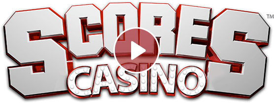 Graphics (1058x351), Png Download