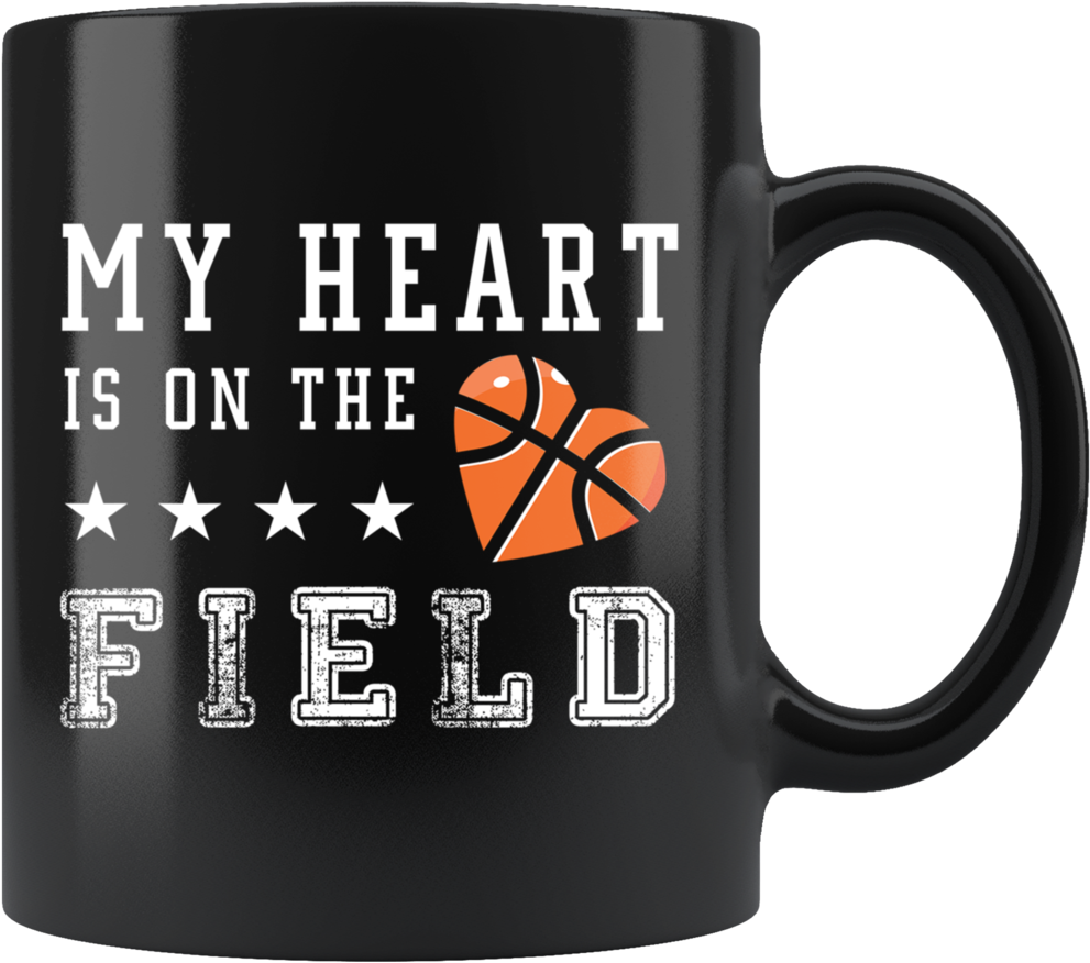 Mug (1024x1024), Png Download