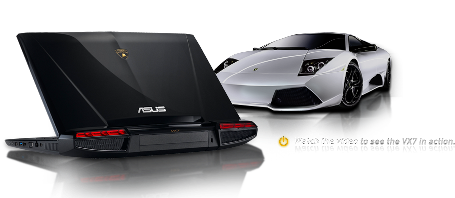Lamborghini Murciélago (925x397), Png Download