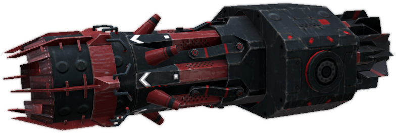 Zeus - Arma Zeus War Robots (1190x918), Png Download