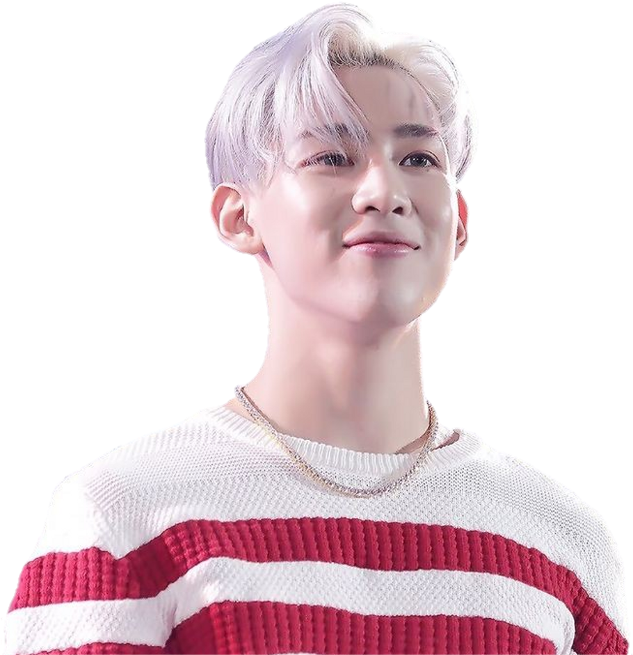 Png Sticker - Sweater (1024x1071), Png Download