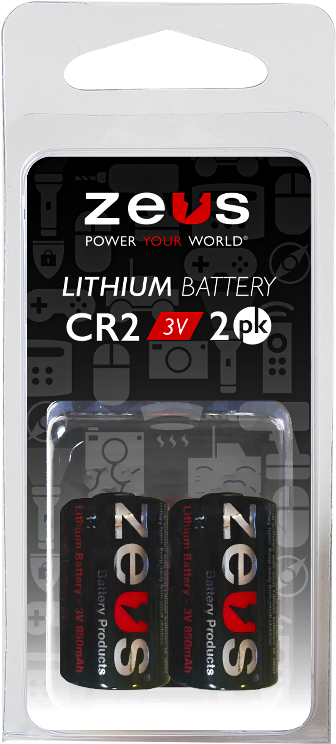 Request For Quote - Locking Pliers (1800x1800), Png Download