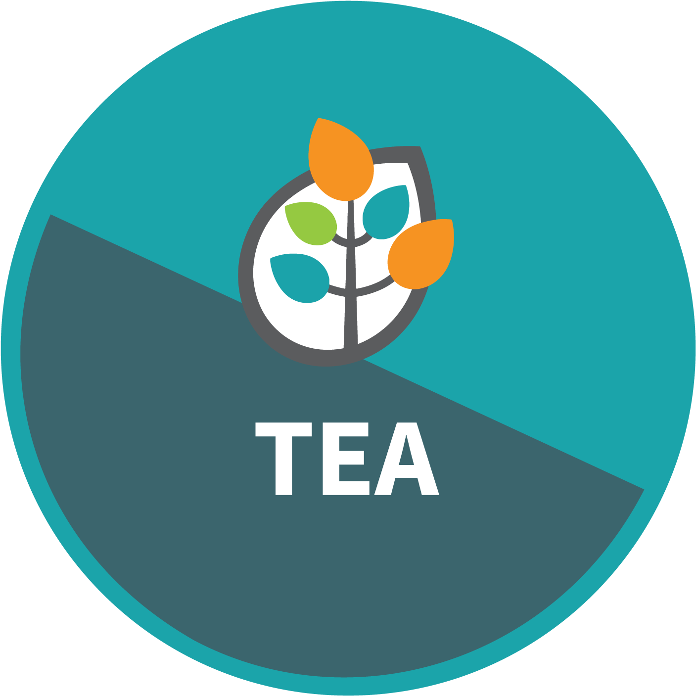 Book Online Now - Ville De Saint Etienne (1501x1501), Png Download