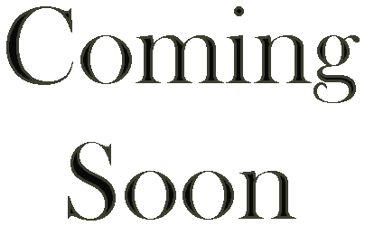 Featured - Jan Tschichold (747x430), Png Download