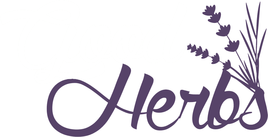 Goodherbs - Calligraphy (964x515), Png Download