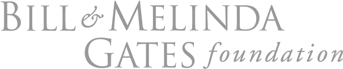 The Society For Research On Educational Effectiveness - Bill And Melinda Gates Foundation (833x417), Png Download