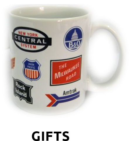 Button-gifts - Coffee Cup (600x750), Png Download