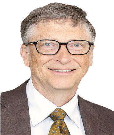 Businessperson (800x450), Png Download