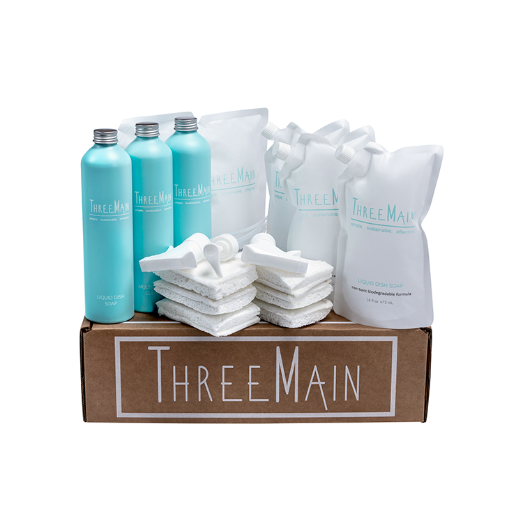 Shop Now - Box (800x800), Png Download