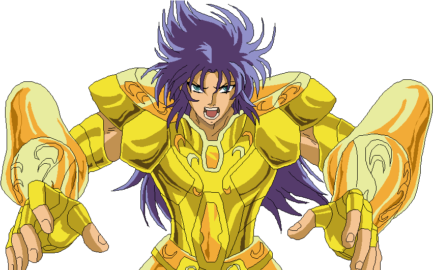 Saga Png - Cartoon (924x530), Png Download