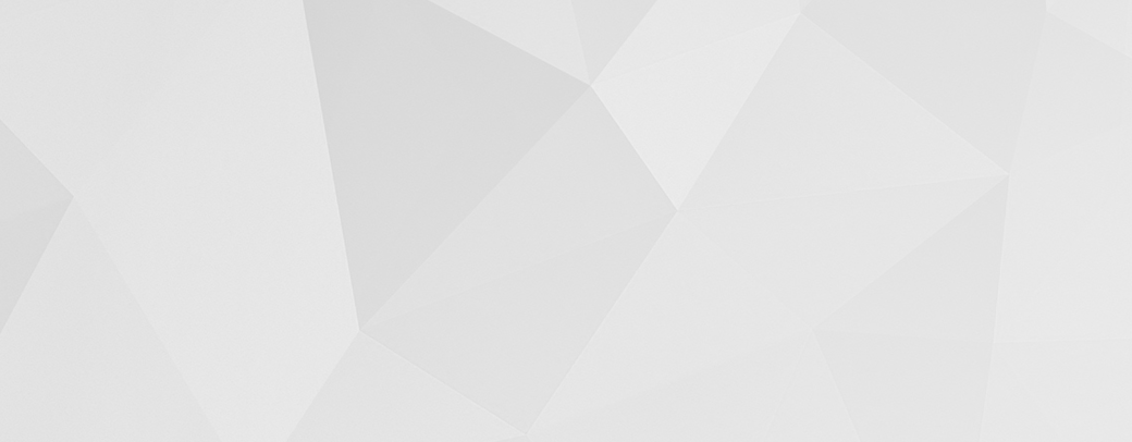 Download Special Texture Ceiling Full Size Png Image Pngkit