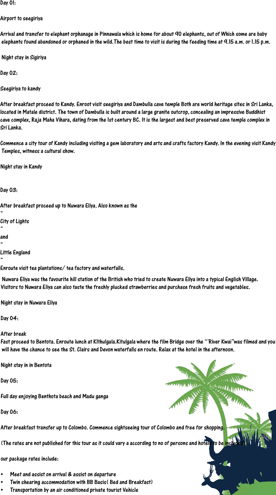Ban - Ll Be Lovin U Long (1080x1920), Png Download