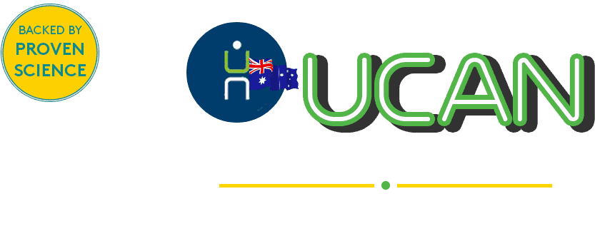 Shop Now - Graphic Design (1080x355), Png Download