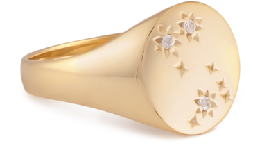 Estimated Traditional Retail - Animal Figure (650x650), Png Download