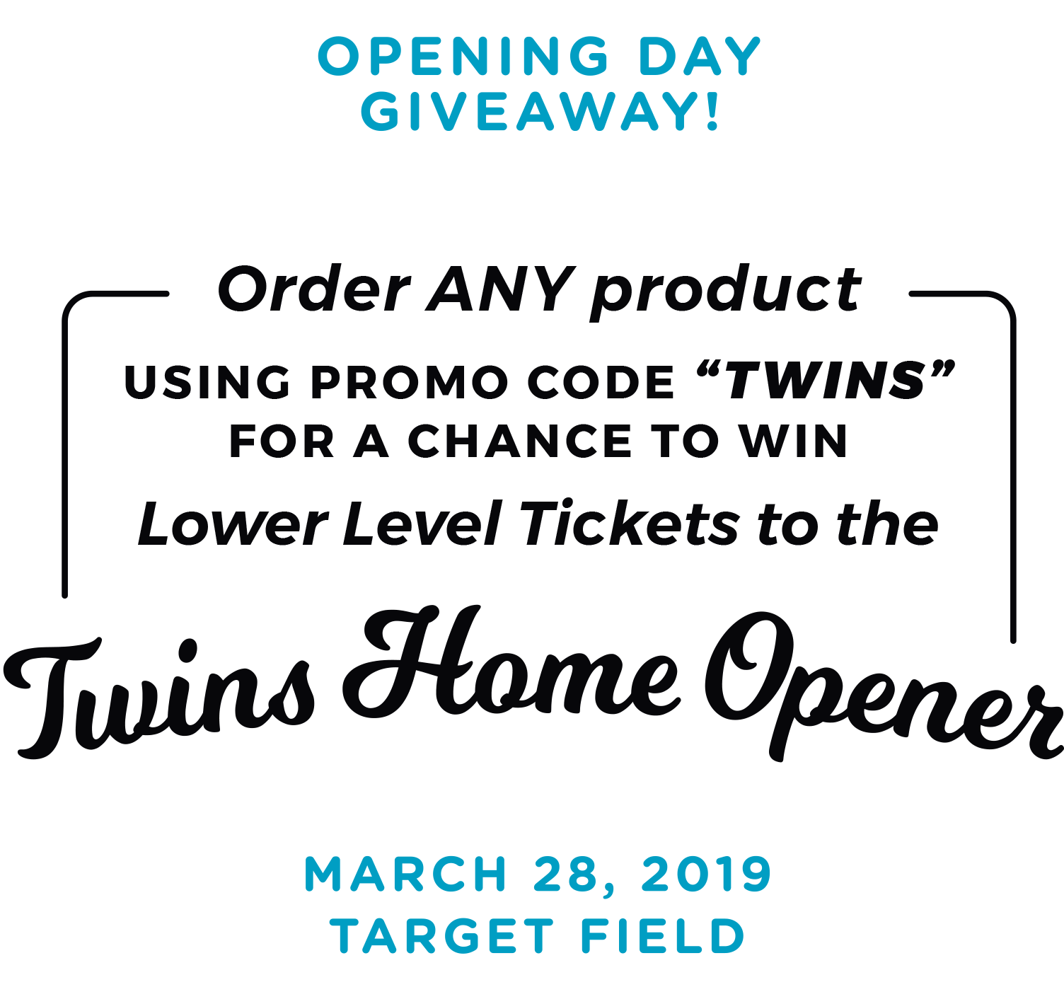 Shop Now - Parallel (1920x1920), Png Download