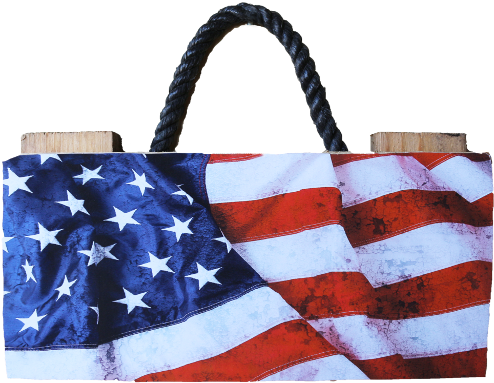 Tote Bag (1024x812), Png Download