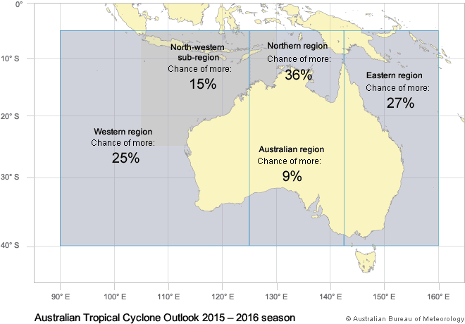 2015 2016 Region Map (693x486), Png Download