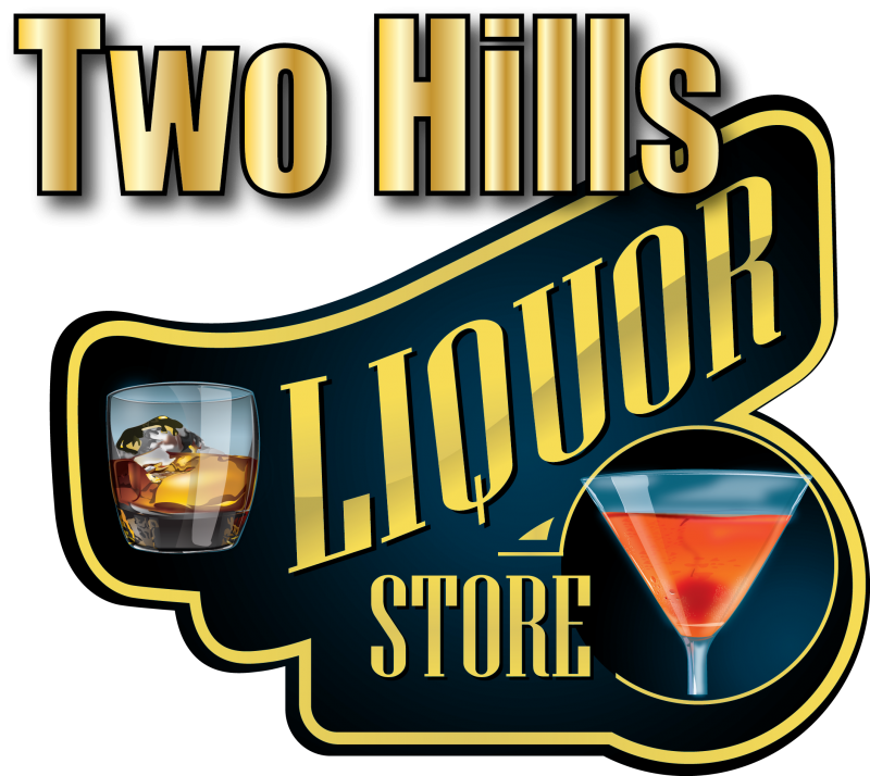 Download Two Hills Liquor Store Best Logos Liquor Store Full Size
