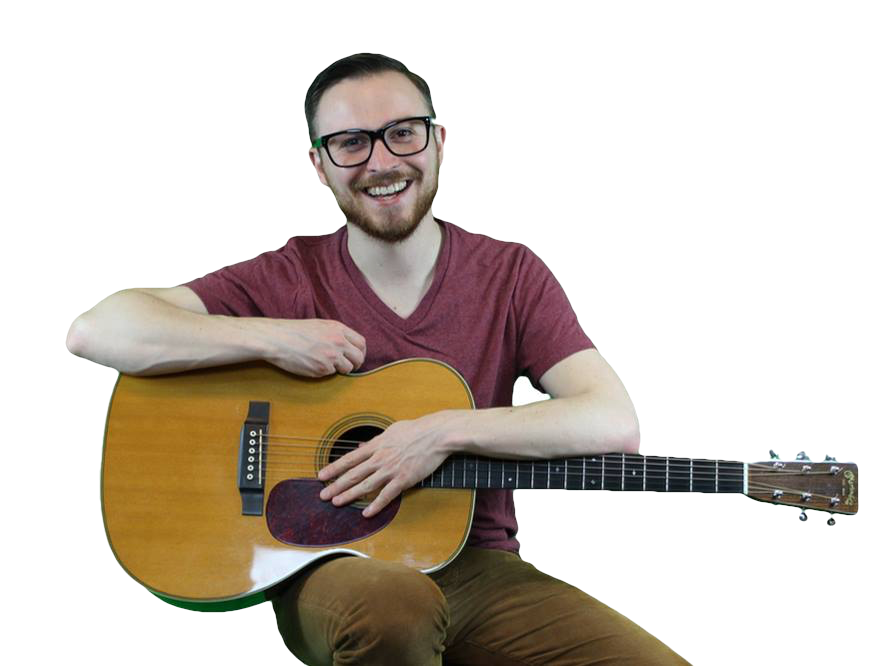 What Is Music Therapy Source All About - Matt Logan Music Therapy (870x666), Png Download