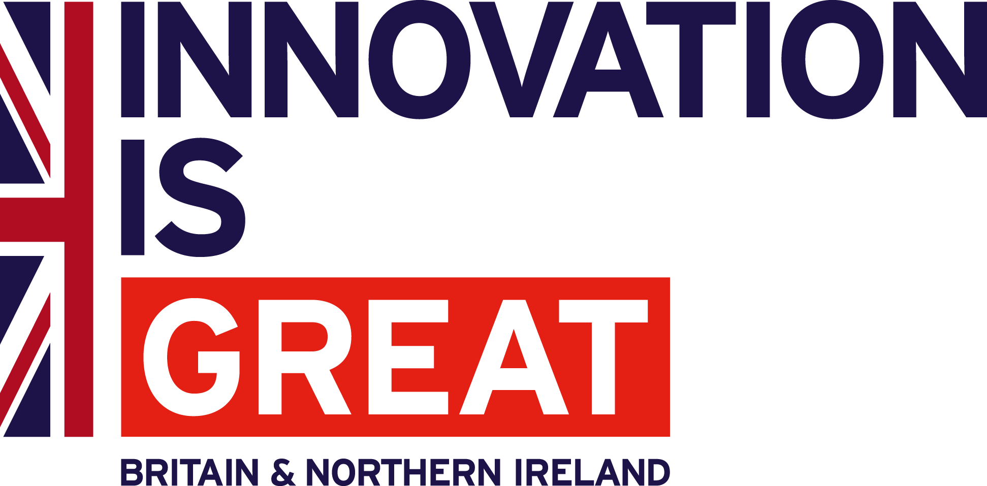 Exponor Chile - Education Is Great Britain (1943x957), Png Download