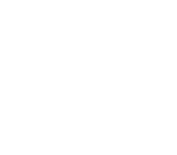 Font Icons - - Darkness (700x626), Png Download