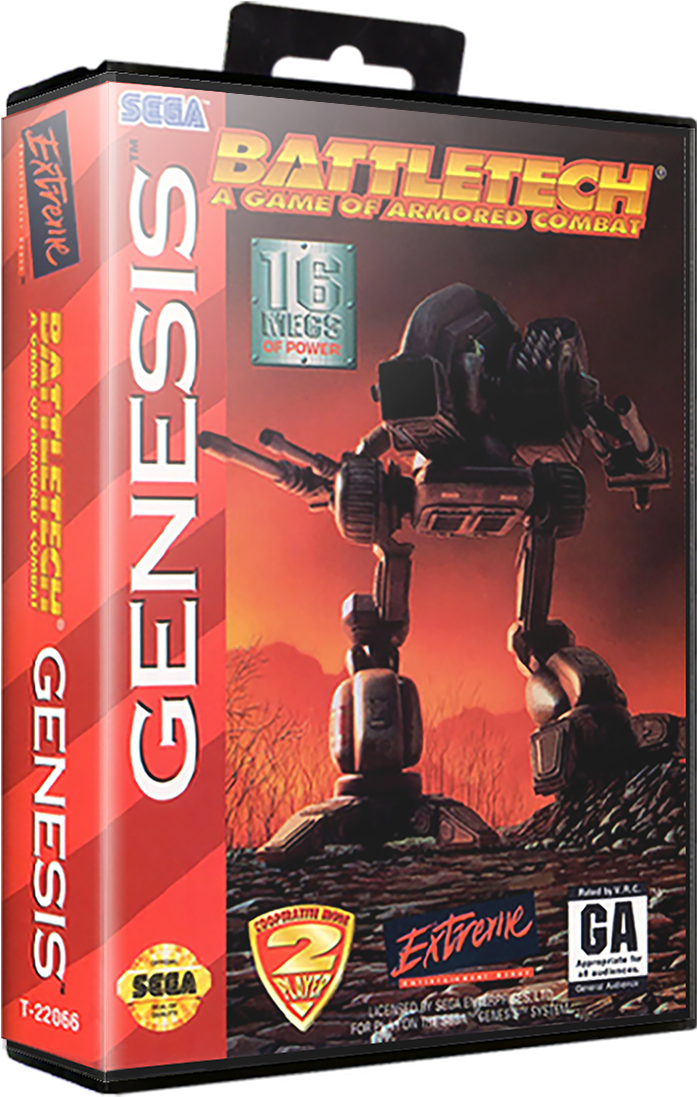 Sega Genesis Logo Png (729x1134), Png Download