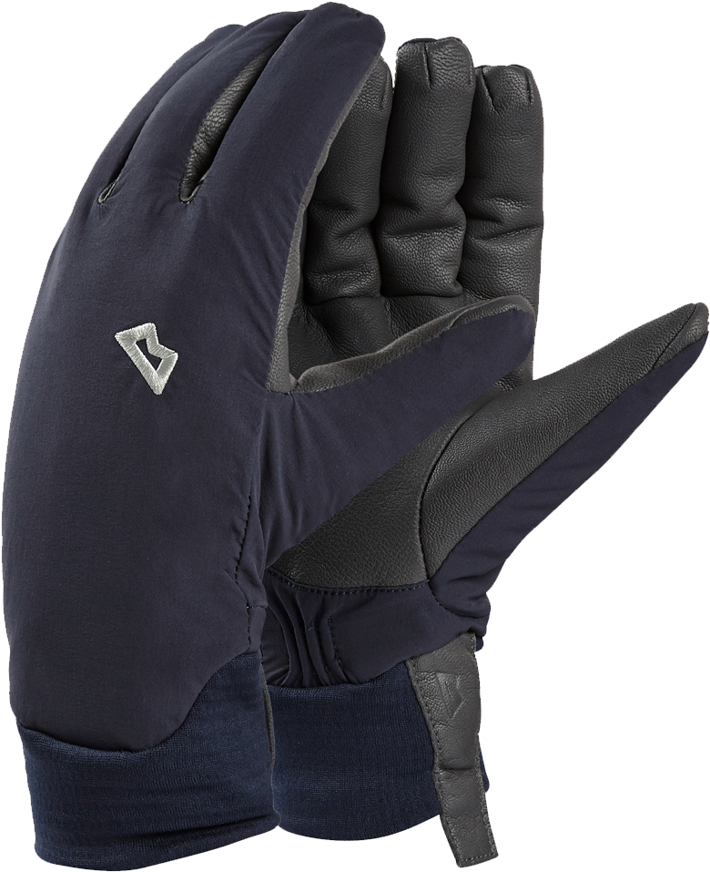 Tour-glove - Leather (1080x1080), Png Download